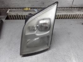 Ford Transit Headlight/headlamp 6C1113W030DC