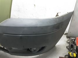 Ford Transit Front bumper 