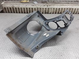 Ford Transit Rivestimento estremità laterale del cruscotto VP6C1XV042D97A