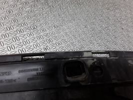 Volvo XC90 Rear bumper mounting bracket 08620566LH