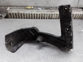 Volvo XC90 Rear bumper mounting bracket 08620566LH