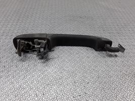 Land Rover Discovery Maniglia esterna per portiera posteriore R31066