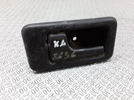 Opel Monterey Rear door interior handle 