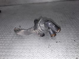 Skoda Yeti (5L) Pompe à eau de liquide de refroidissement 5N0965561