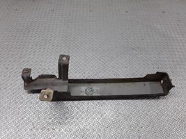 Opel Monterey Under headlight/headlamp trim 