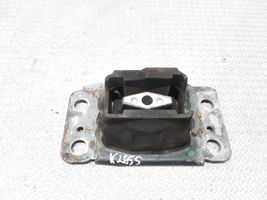 Ford Mondeo MK IV Supporto della scatola del cambio 