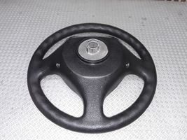 Opel Astra G Ohjauspyörä 90437296