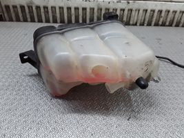 Ford Mondeo MK IV Serbatoio di compensazione del liquido refrigerante/vaschetta 