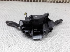 Ford Mondeo MK IV Leva/interruttore dell’indicatore di direzione e tergicristallo 6G9T14A664BE