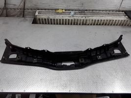 Ford Mondeo MK IV Rivestimento di protezione sottoporta del bagagliaio/baule 7S71N40374