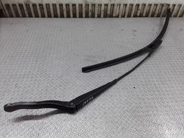 Opel Corsa D Windshield/front glass wiper blade 13182325