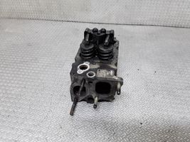 Chrysler Voyager Engine head 90352029F