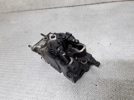 Chrysler Voyager Engine head 90352029F