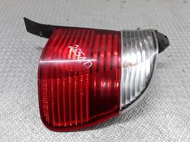 BMW 5 E39 Lampa tylna 6902532