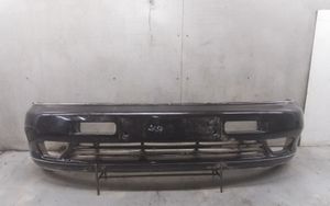 Mercedes-Benz Vito Viano W638 Front bumper 