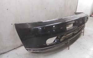 Mercedes-Benz Vito Viano W638 Front bumper 