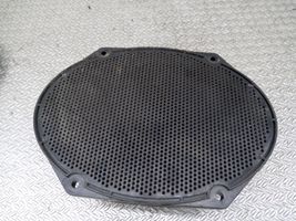 Ford Transit Altoparlante portiera anteriore 7S6T18808AA