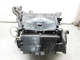 Land Rover Discovery Nagrzewnica / Komplet MF1167002331