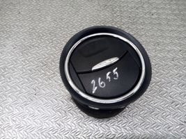 Ford Mondeo MK IV Copertura griglia di ventilazione laterale cruscotto 