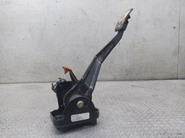 Land Rover Discovery Accelerator throttle pedal 