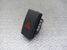 Ford C-MAX I Hazard light switch 