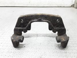 BMW X5 E53 Plaquette / support d'étrier avant 