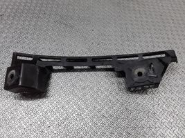 Volkswagen Caddy Headlight/headlamp mounting bracket 1T0807889B
