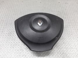 Renault Modus Airbag dello sterzo 8200466483