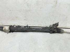 Volkswagen Touareg I Hammastanko 7853501142