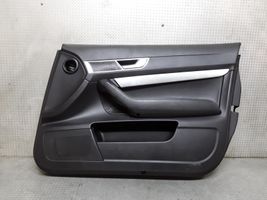 Audi A6 S6 C6 4F Kit intérieur 