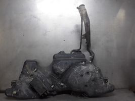 Renault Modus Réservoir de carburant 8200194022