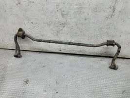 Volkswagen Caddy Rear anti-roll bar/sway bar 