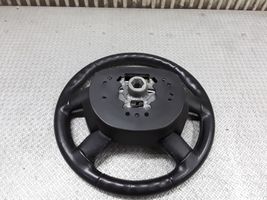 Ford Focus C-MAX Steering wheel 3M513600C