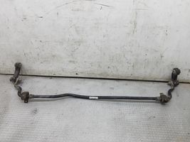 Audi A6 S6 C6 4F Galinis stabilizatorius 4F0511409H