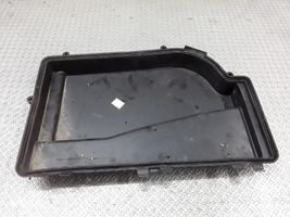 BMW X5 E53 Fuse box cover 12901716067