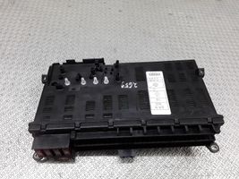 BMW X5 E53 Module confort 6907395