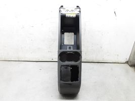 Ford Focus C-MAX Console centrale 3M5XR04584