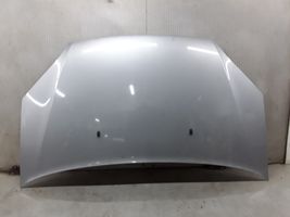 Ford Focus C-MAX Motorhaube 