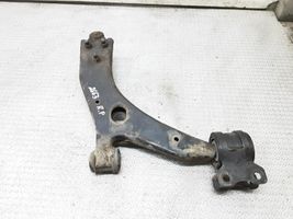 Ford Focus C-MAX Front lower control arm/wishbone 