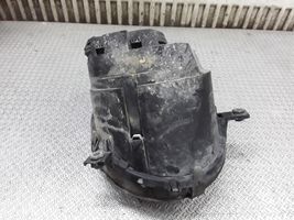 Volkswagen Lupo Phare frontale SX40350748