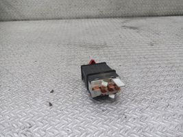 Volkswagen Lupo Hazard light switch 1C0953235D