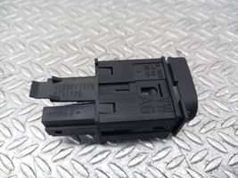 Seat Toledo III (5P) ESP (stability program) switch 5P0927117A