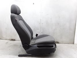 Seat Toledo III (5P) Set interni 