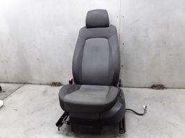 Seat Toledo III (5P) Set interni 