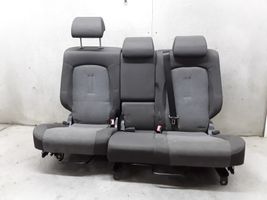 Seat Toledo III (5P) Set interni 