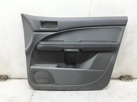 Ford Focus C-MAX Seat and door cards trim set 