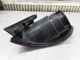 Seat Toledo III (5P) Lampa tylna 5P5945095D