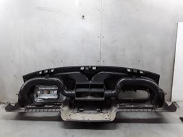 Opel Movano A Deska rozdzielcza 7700351894