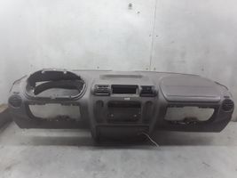 Opel Movano A Cruscotto 7700351894