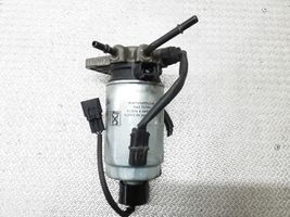 Hyundai Getz Boîtier de filtre à carburant DHF2400010